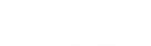 Lung Foundation Australia Logo