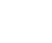 Lungscreen Logo