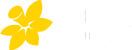 Cancer Council Logo